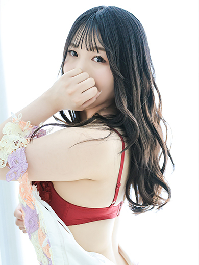 Yuina(28)