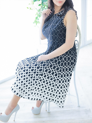Marika(30)