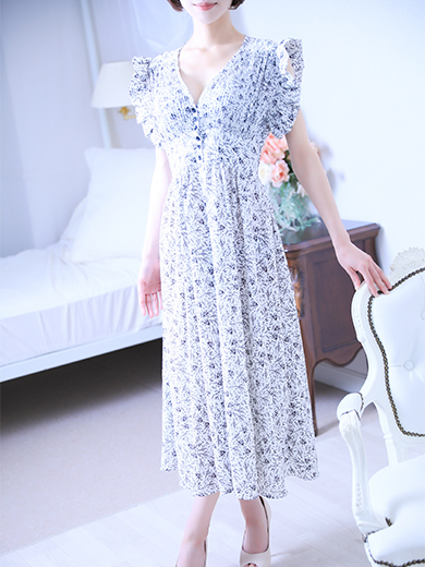 Saya(32)