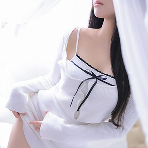 Mizuki