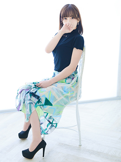Riko(30)