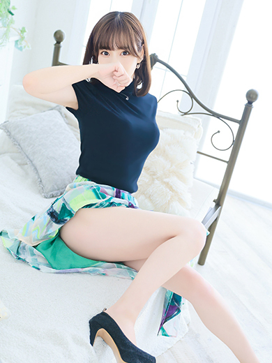 Riko(30)