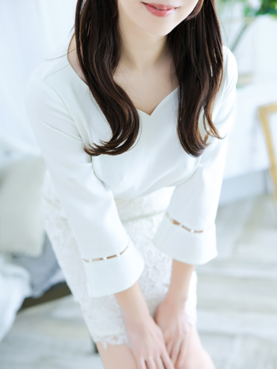 Ai(32)