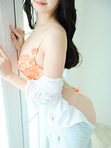 Amane(32)