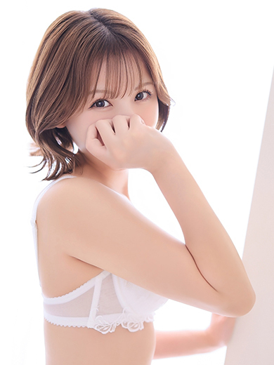 Iori(28)