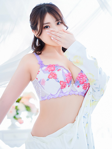 Minami(28)