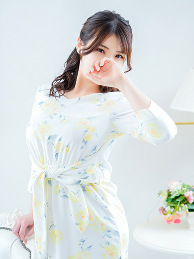 Minami(28)