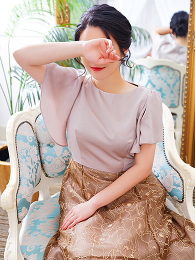 Sae(35)