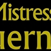 MistressBarGuernica