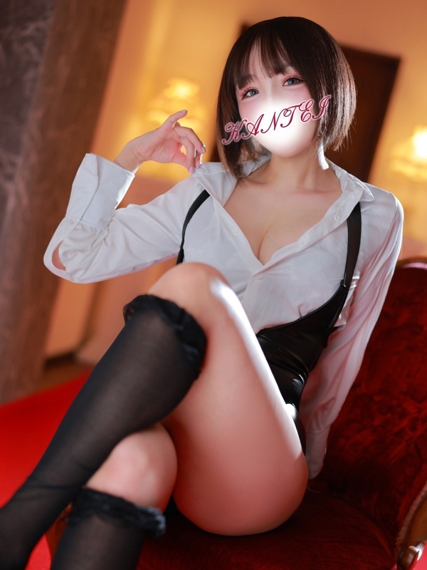 みさき(25)