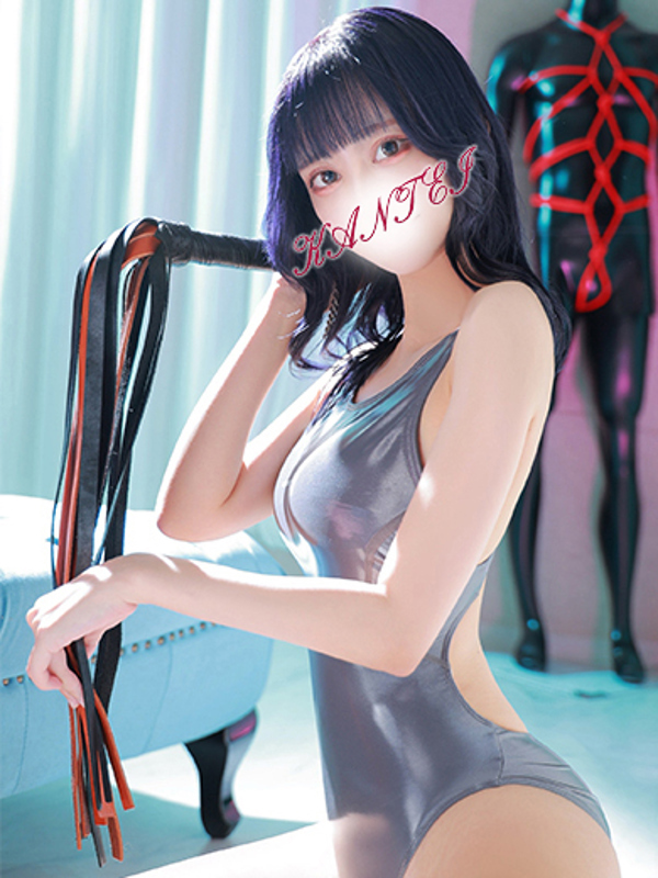 あんず(22)