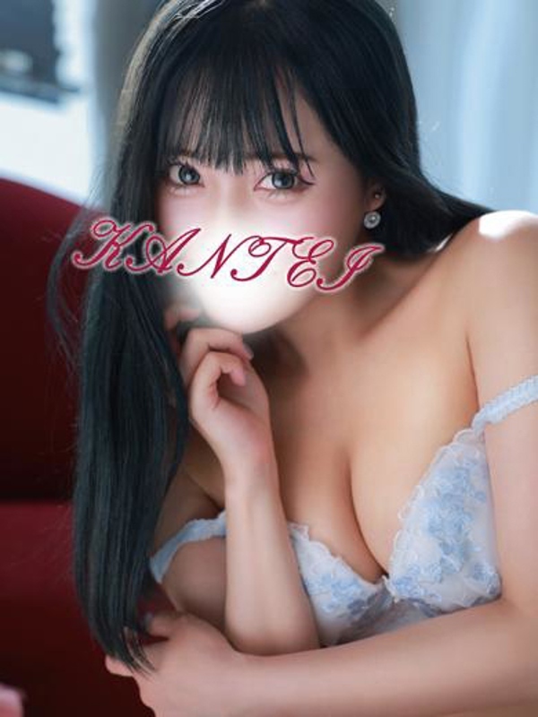 カエラ(22)