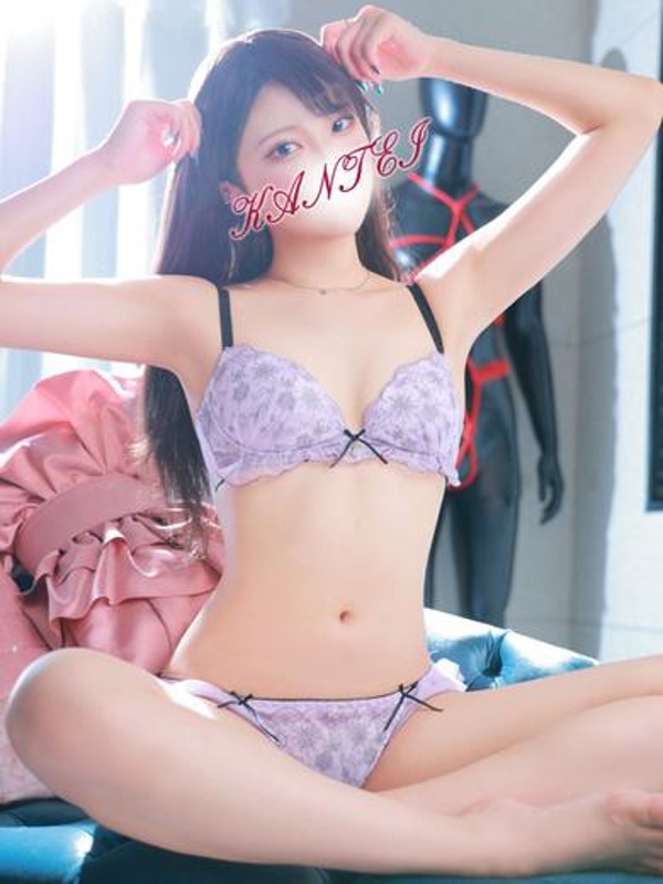 かがみ(19)