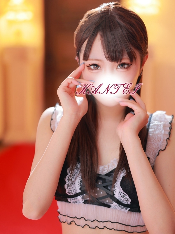 かがみ(19)