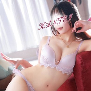 ゆうみ