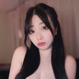 ももこ