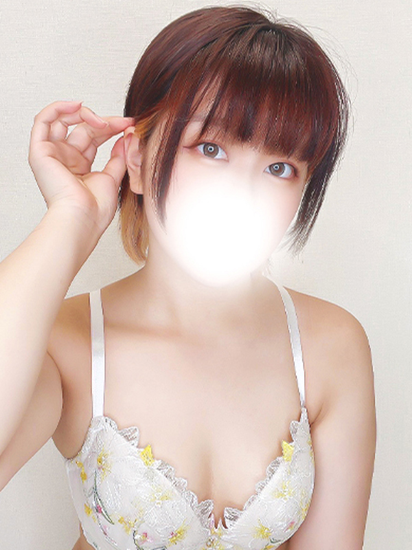 ありさ(22)
