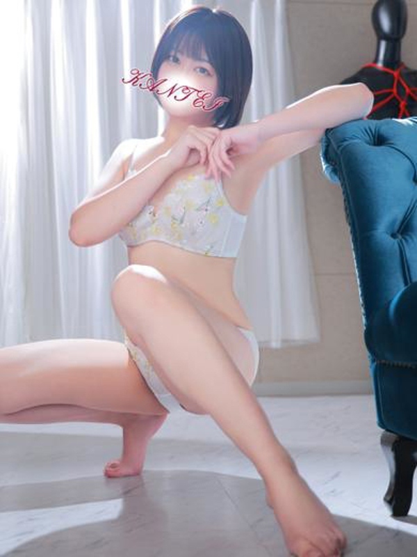ありさ(22)