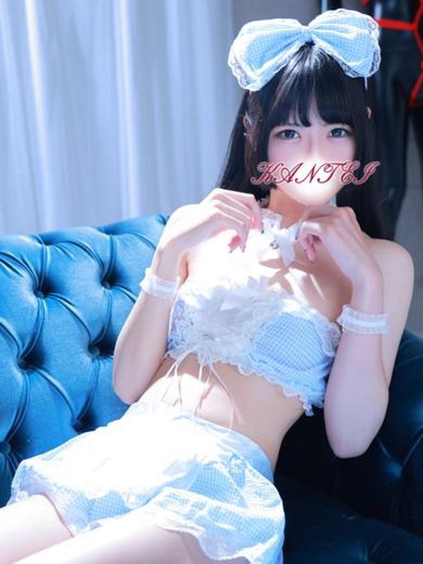 ひびき(29)