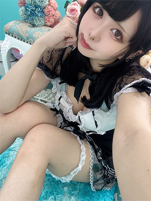 ゆいな(23)
