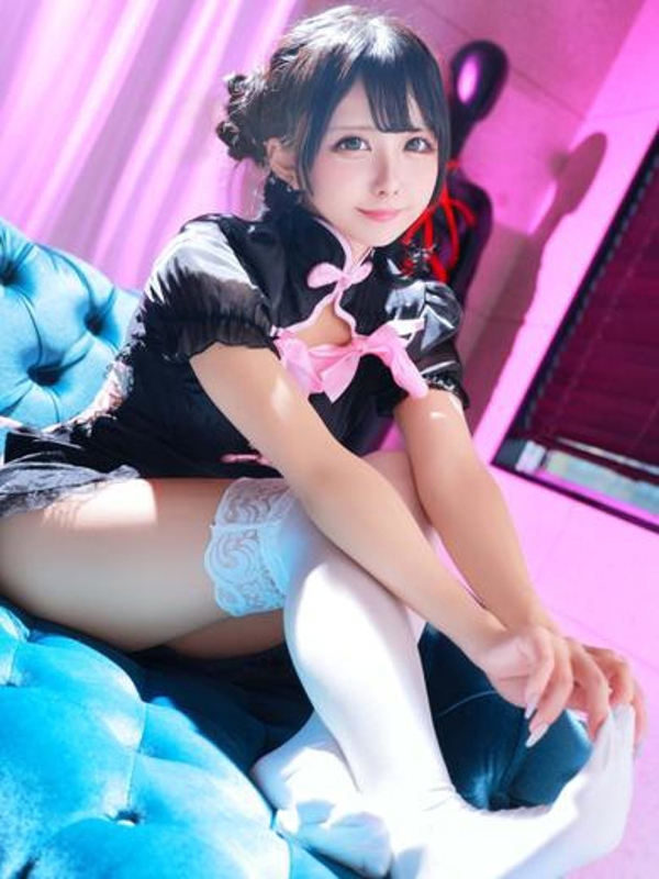ゆいな(23)