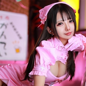ゆいな