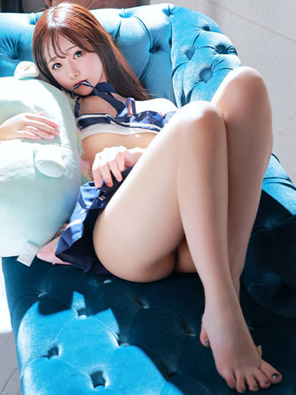 りの(18)
