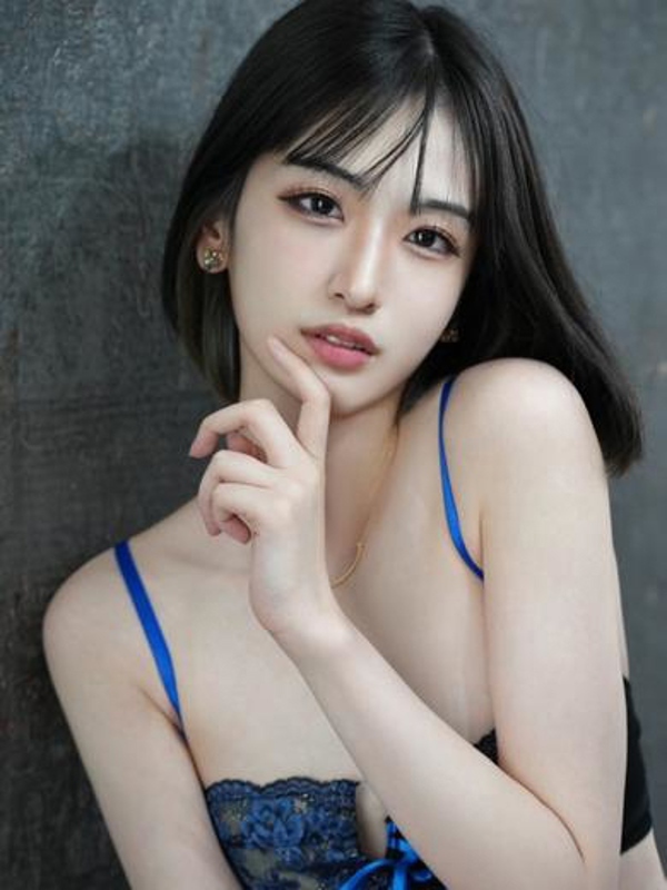 ゆき(23)