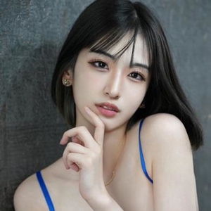 ゆき