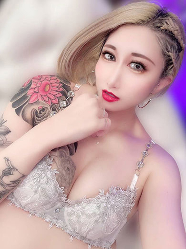 りあら(25)