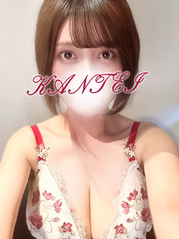 ひすい(27)