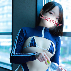 とうか