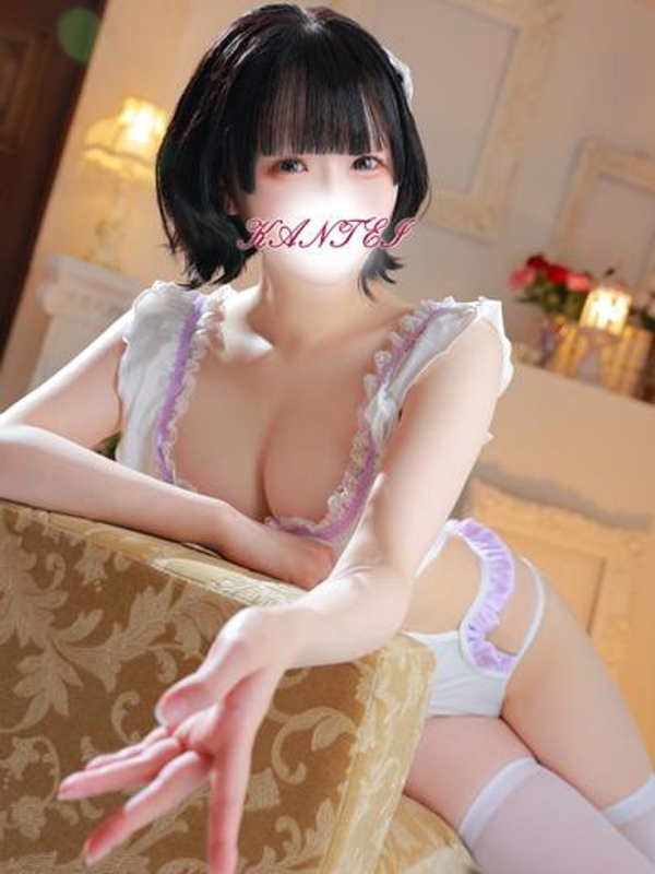 ゆき(25)