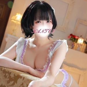 ゆき
