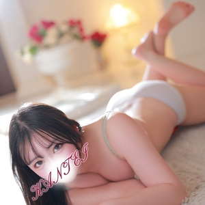 りら