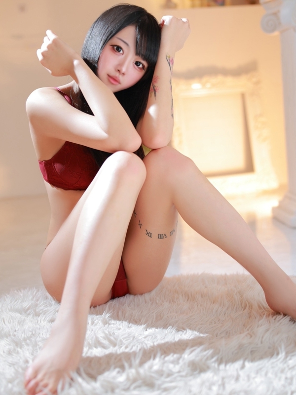 ひいらぎ(18)