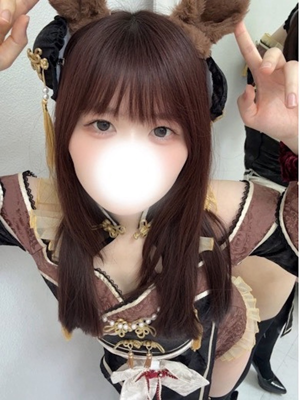 おどう(25)