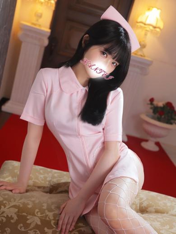 おどう(25)