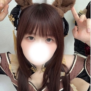 おどう