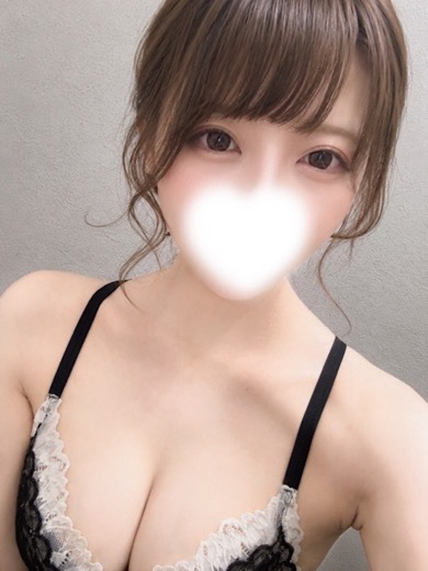 しあ(27)