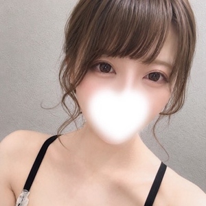 しあ