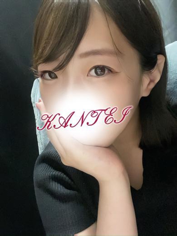 あやな(30)