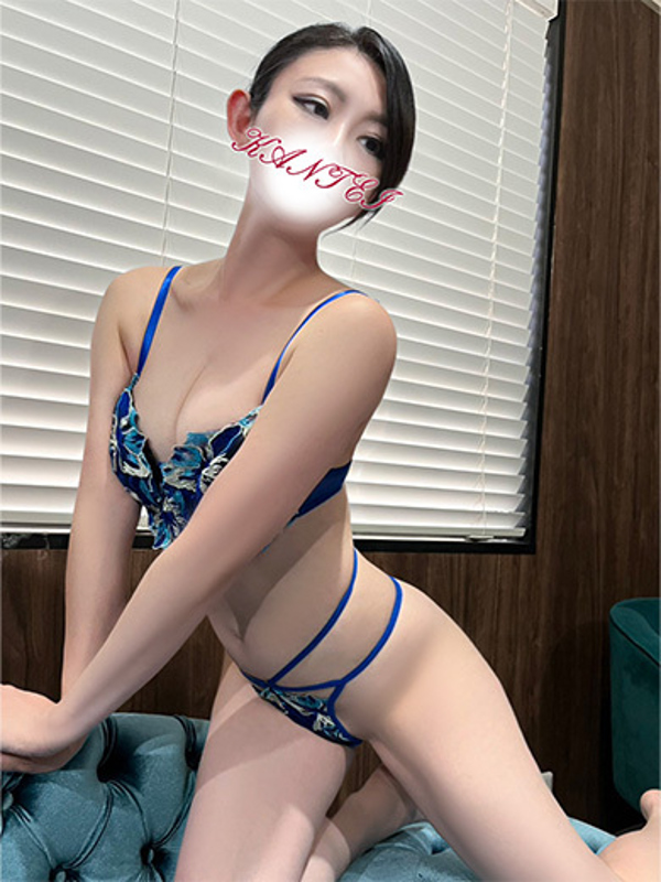 かなた(33)