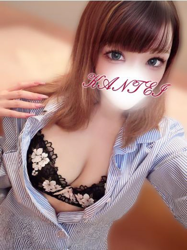 なぎ(28)