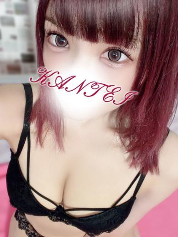 なぎ(28)