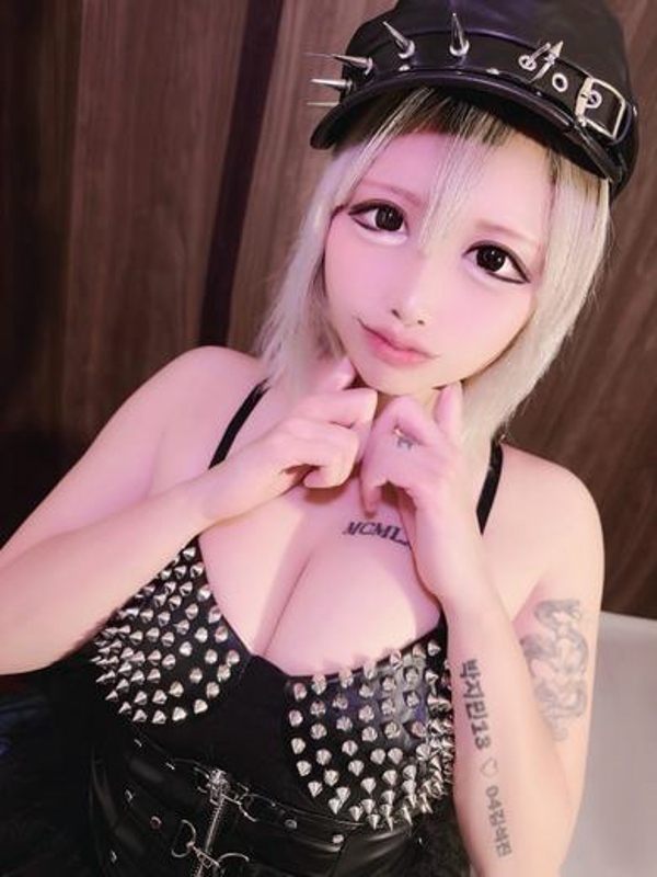ねおちま(23)