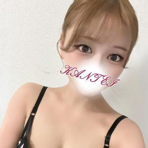りのん