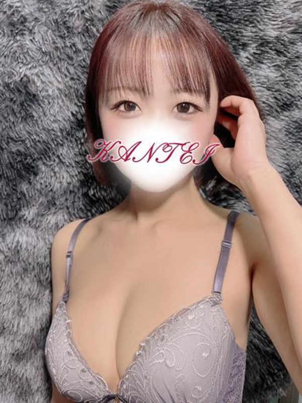 あいか(21)